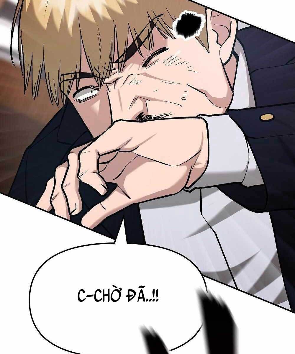 đọc truyện Giang Hồ Thực Thi Công Lý Chương 30.5 ảnh 46 tại Thiên Thai Truyện