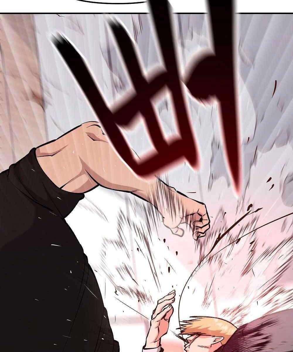 đọc truyện Giang Hồ Thực Thi Công Lý Chương 30.5 ảnh 47 tại Thiên Thai Truyện