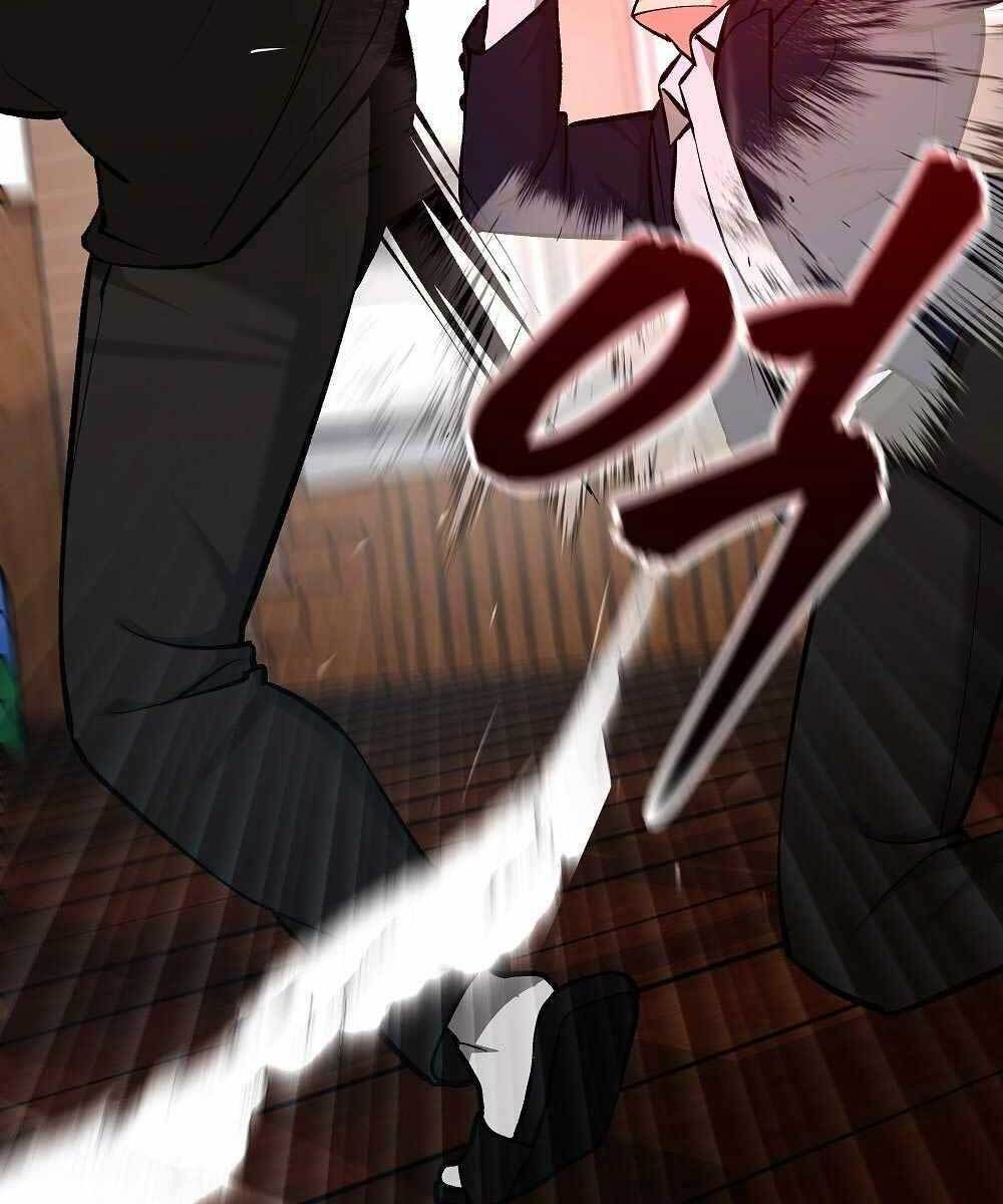 đọc truyện Giang Hồ Thực Thi Công Lý Chương 30.5 ảnh 48 tại Thiên Thai Truyện