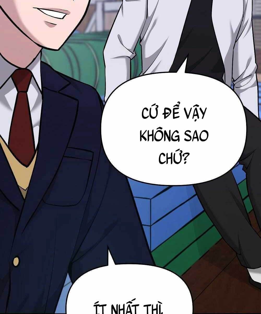 đọc truyện Giang Hồ Thực Thi Công Lý Chương 30.5 ảnh 50 tại Thiên Thai Truyện