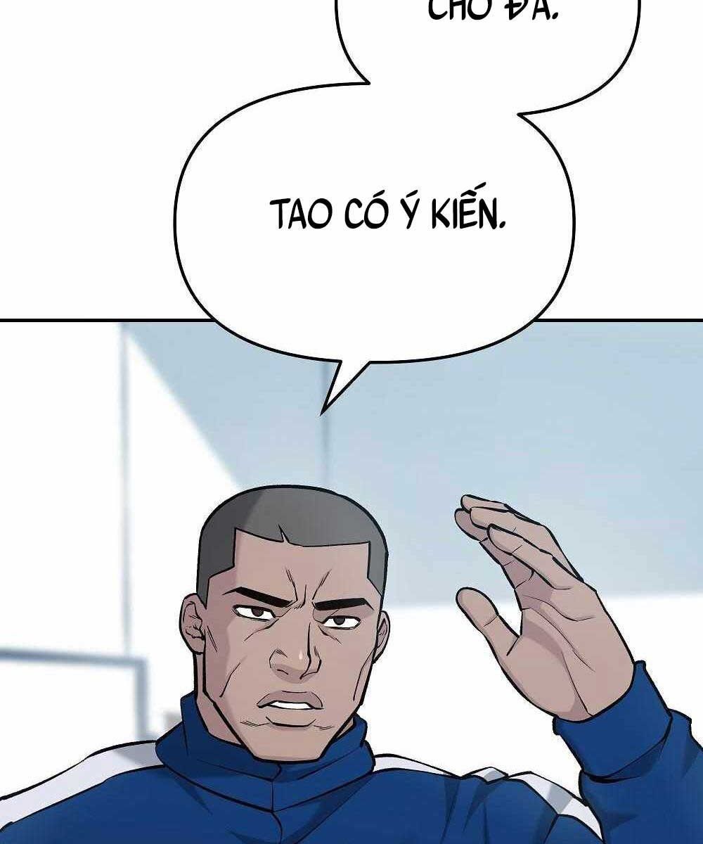 đọc truyện Giang Hồ Thực Thi Công Lý Chương 30.5 ảnh 7 tại Thiên Thai Truyện