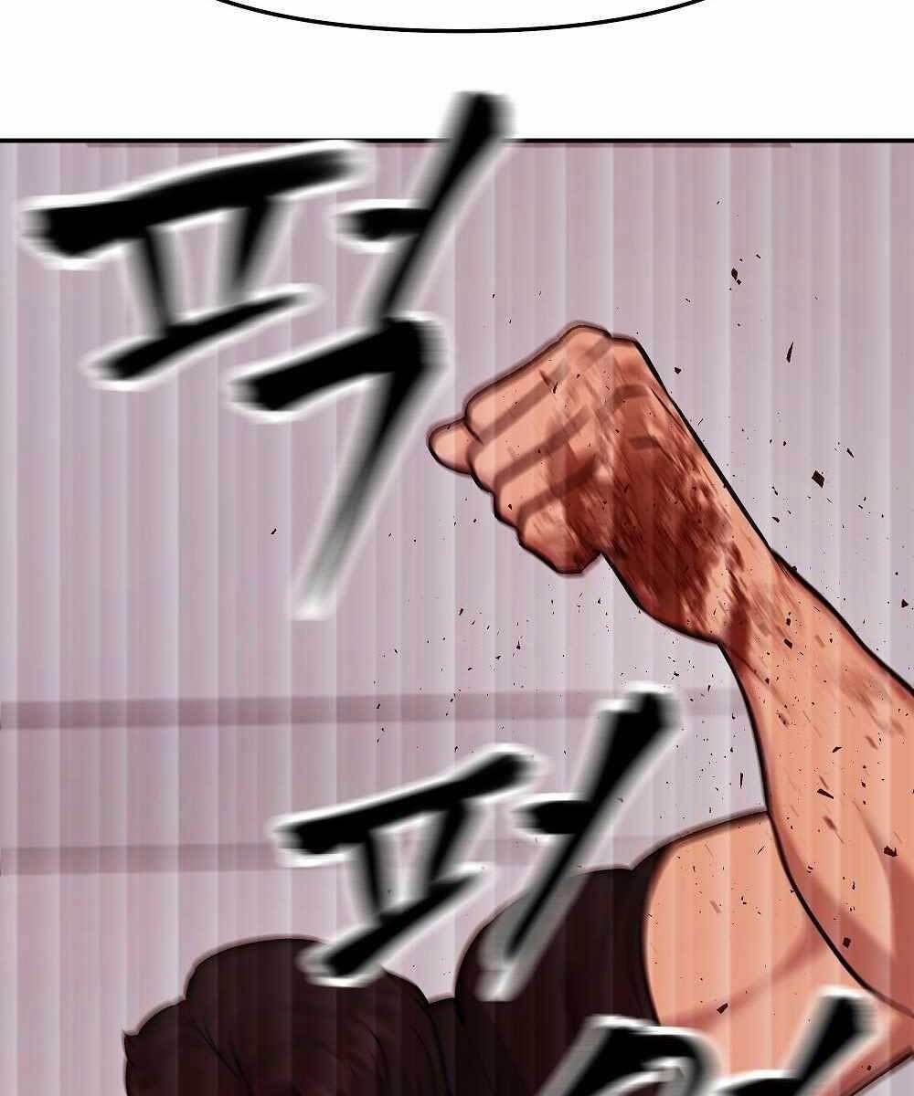 đọc truyện Giang Hồ Thực Thi Công Lý Chương 30.5 ảnh 54 tại Thiên Thai Truyện