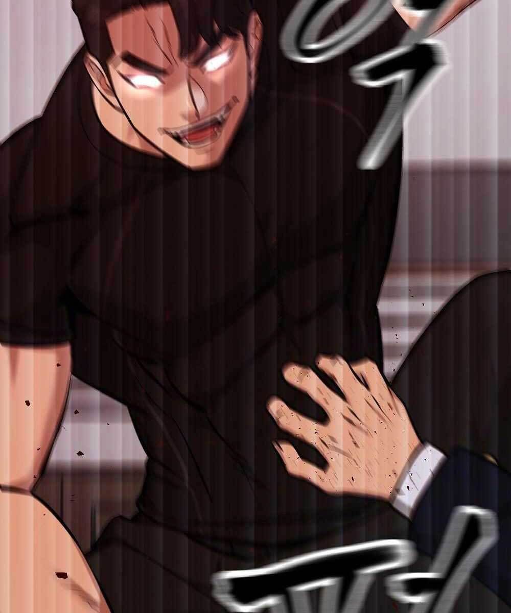 đọc truyện Giang Hồ Thực Thi Công Lý Chương 30.5 ảnh 55 tại Thiên Thai Truyện