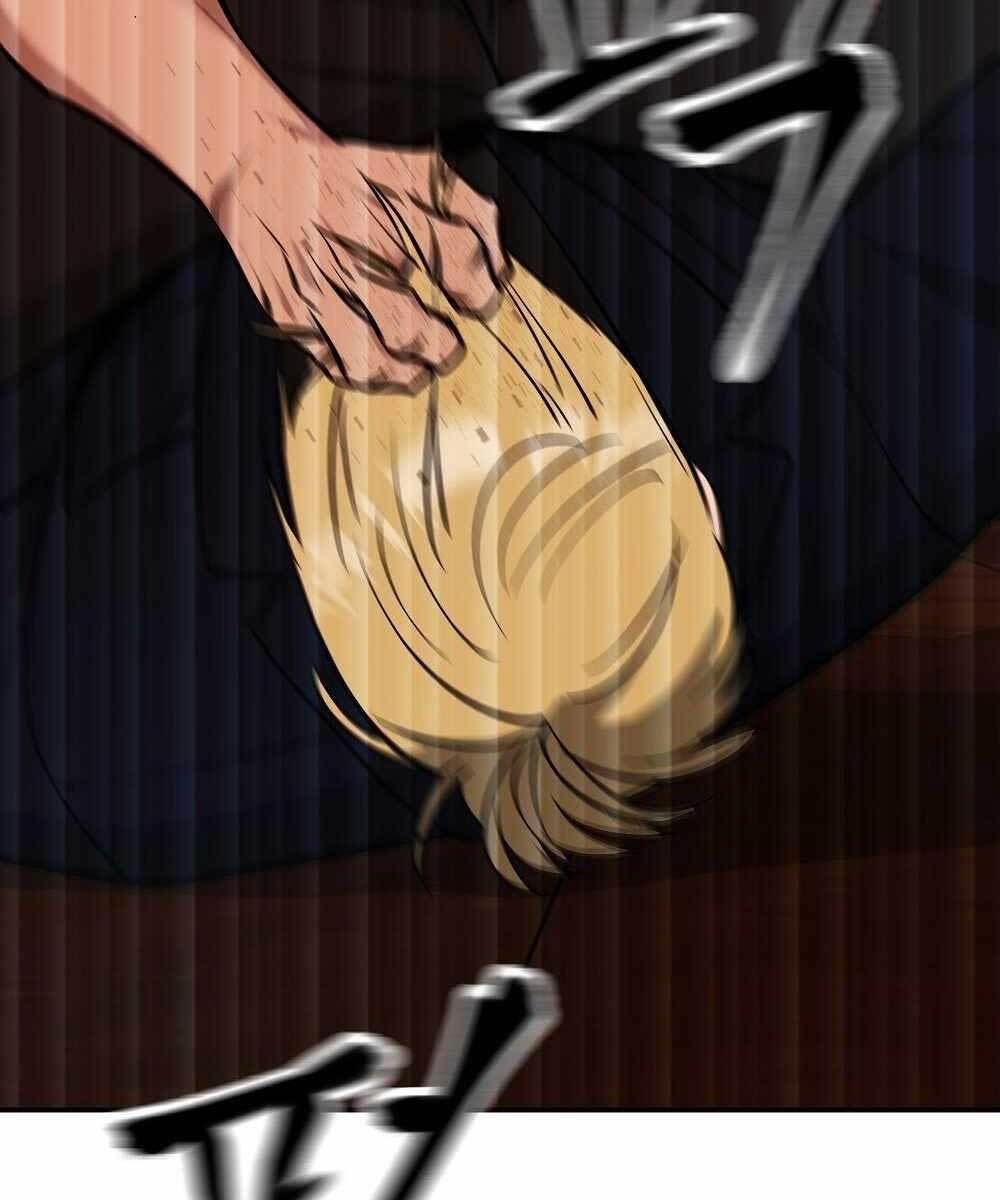 đọc truyện Giang Hồ Thực Thi Công Lý Chương 30.5 ảnh 56 tại Thiên Thai Truyện