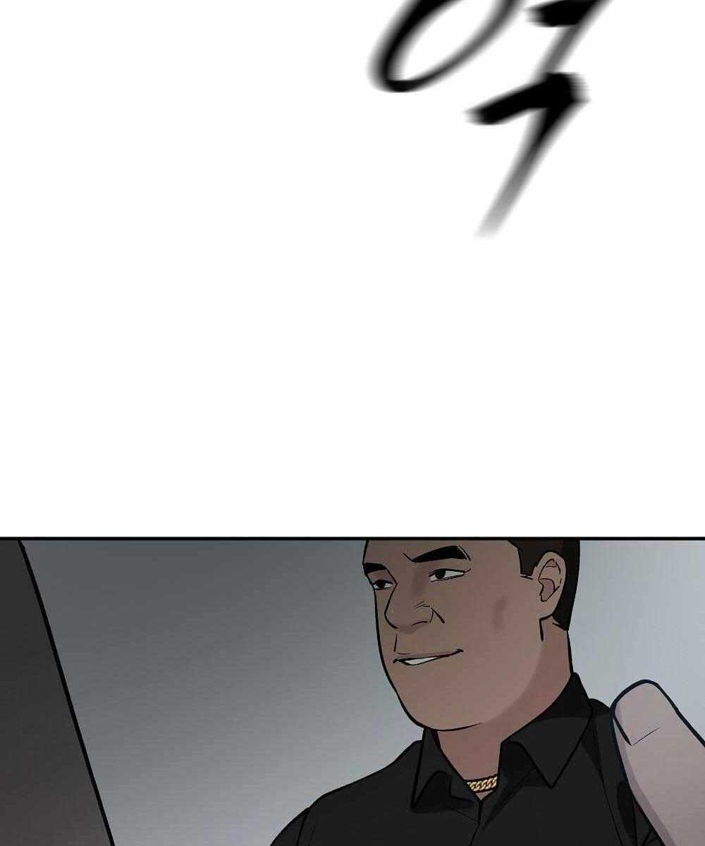 đọc truyện Giang Hồ Thực Thi Công Lý Chương 30.5 ảnh 61 tại Thiên Thai Truyện