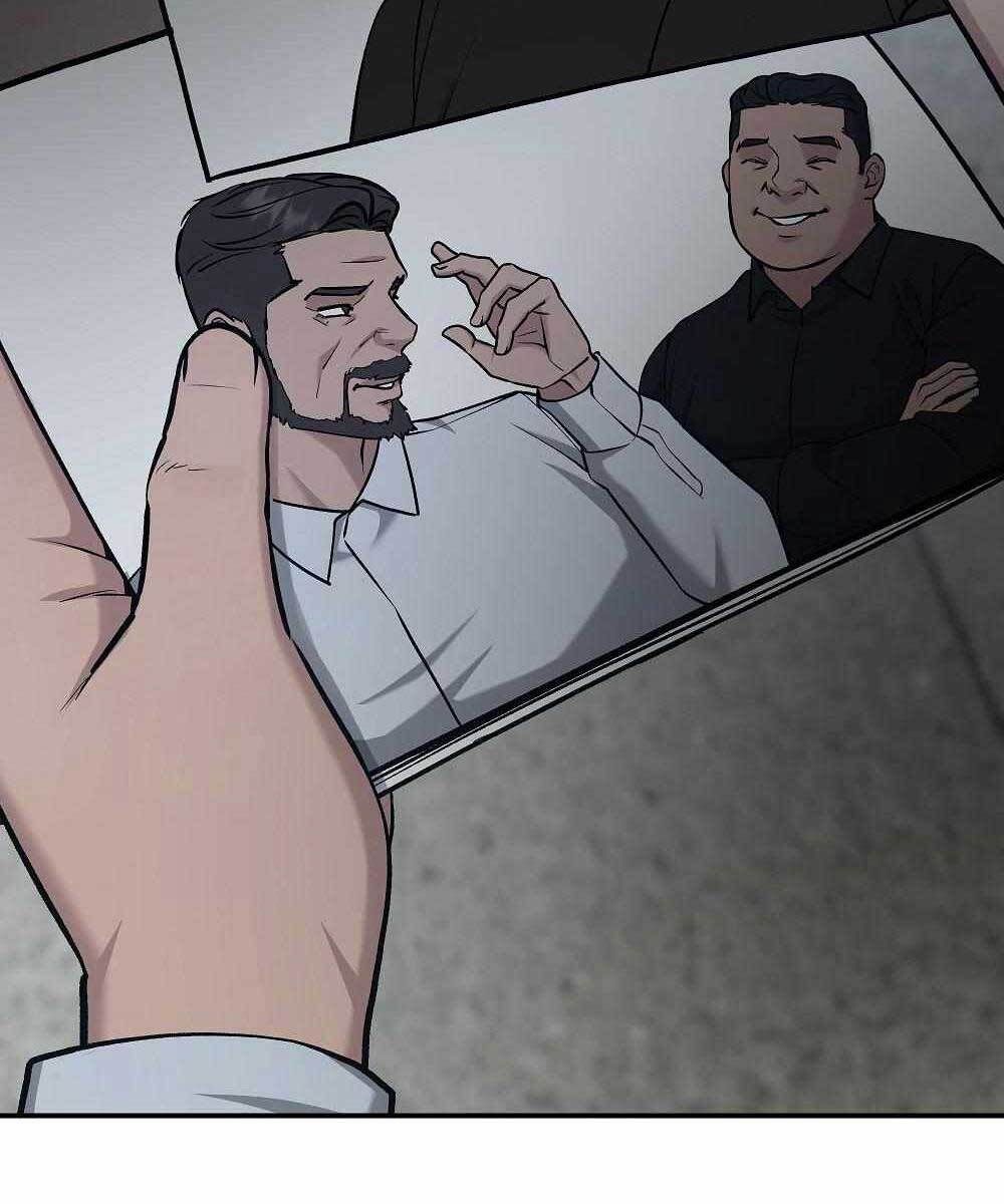 đọc truyện Giang Hồ Thực Thi Công Lý Chương 30.5 ảnh 62 tại Thiên Thai Truyện