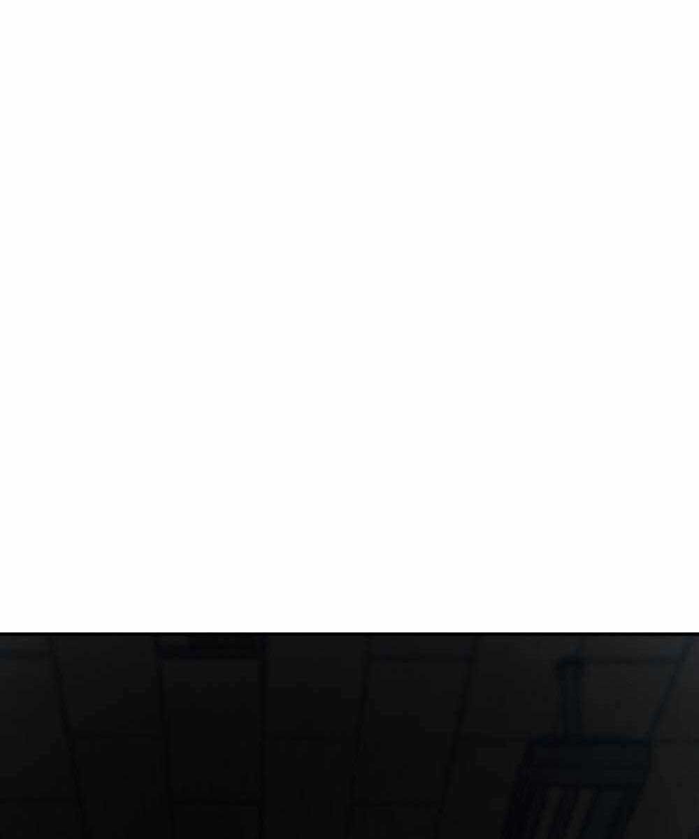 đọc truyện Giang Hồ Thực Thi Công Lý Chương 30.5 ảnh 63 tại Thiên Thai Truyện