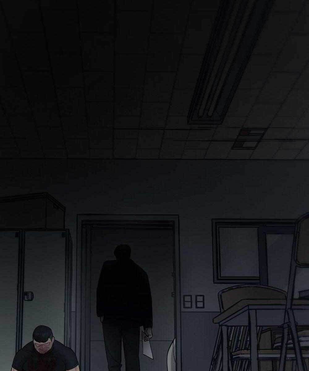 đọc truyện Giang Hồ Thực Thi Công Lý Chương 30.5 ảnh 64 tại Thiên Thai Truyện