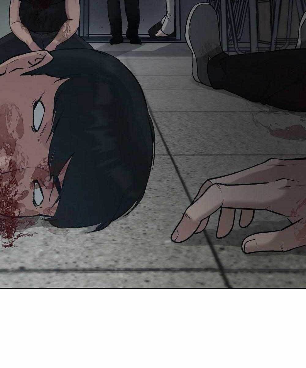 đọc truyện Giang Hồ Thực Thi Công Lý Chương 30.5 ảnh 65 tại Thiên Thai Truyện