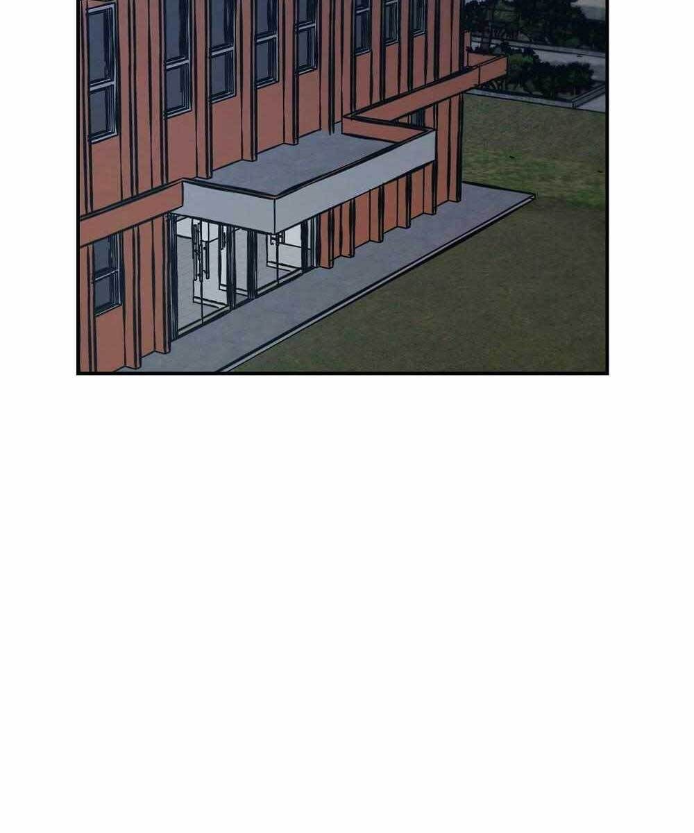 đọc truyện Giang Hồ Thực Thi Công Lý Chương 30.5 ảnh 67 tại Thiên Thai Truyện