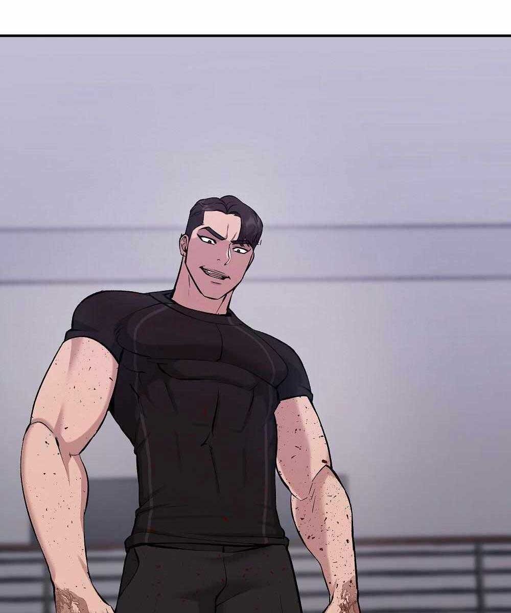 đọc truyện Giang Hồ Thực Thi Công Lý Chương 30.5 ảnh 68 tại Thiên Thai Truyện