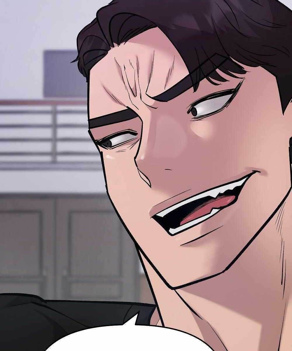 đọc truyện Giang Hồ Thực Thi Công Lý Chương 30.5 ảnh 71 tại Thiên Thai Truyện