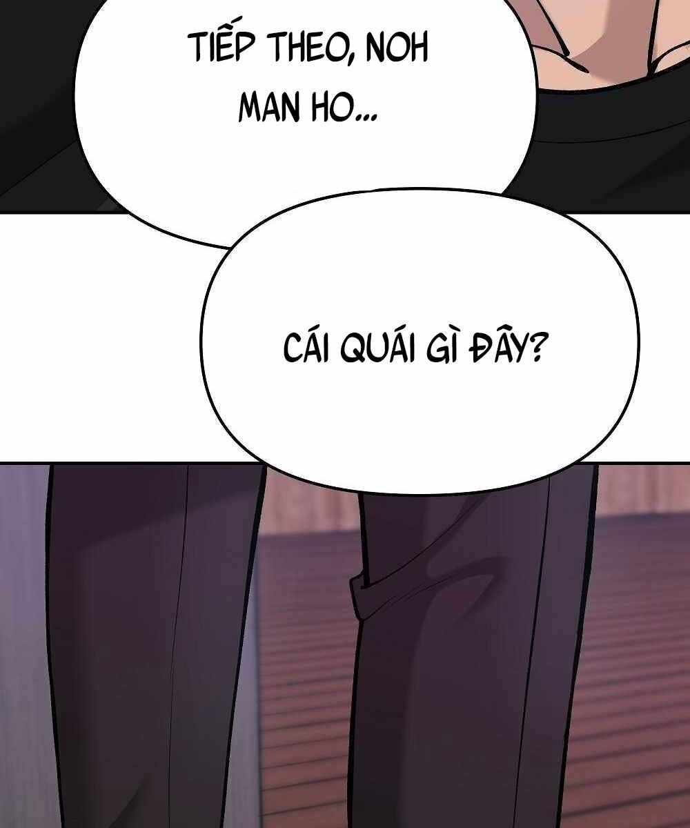 đọc truyện Giang Hồ Thực Thi Công Lý Chương 30.5 ảnh 72 tại Thiên Thai Truyện