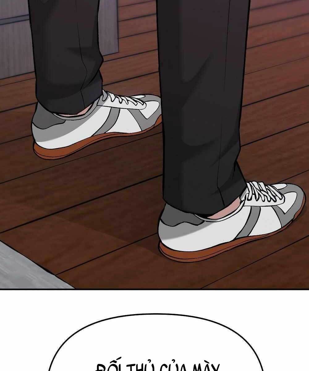 đọc truyện Giang Hồ Thực Thi Công Lý Chương 30.5 ảnh 73 tại Thiên Thai Truyện