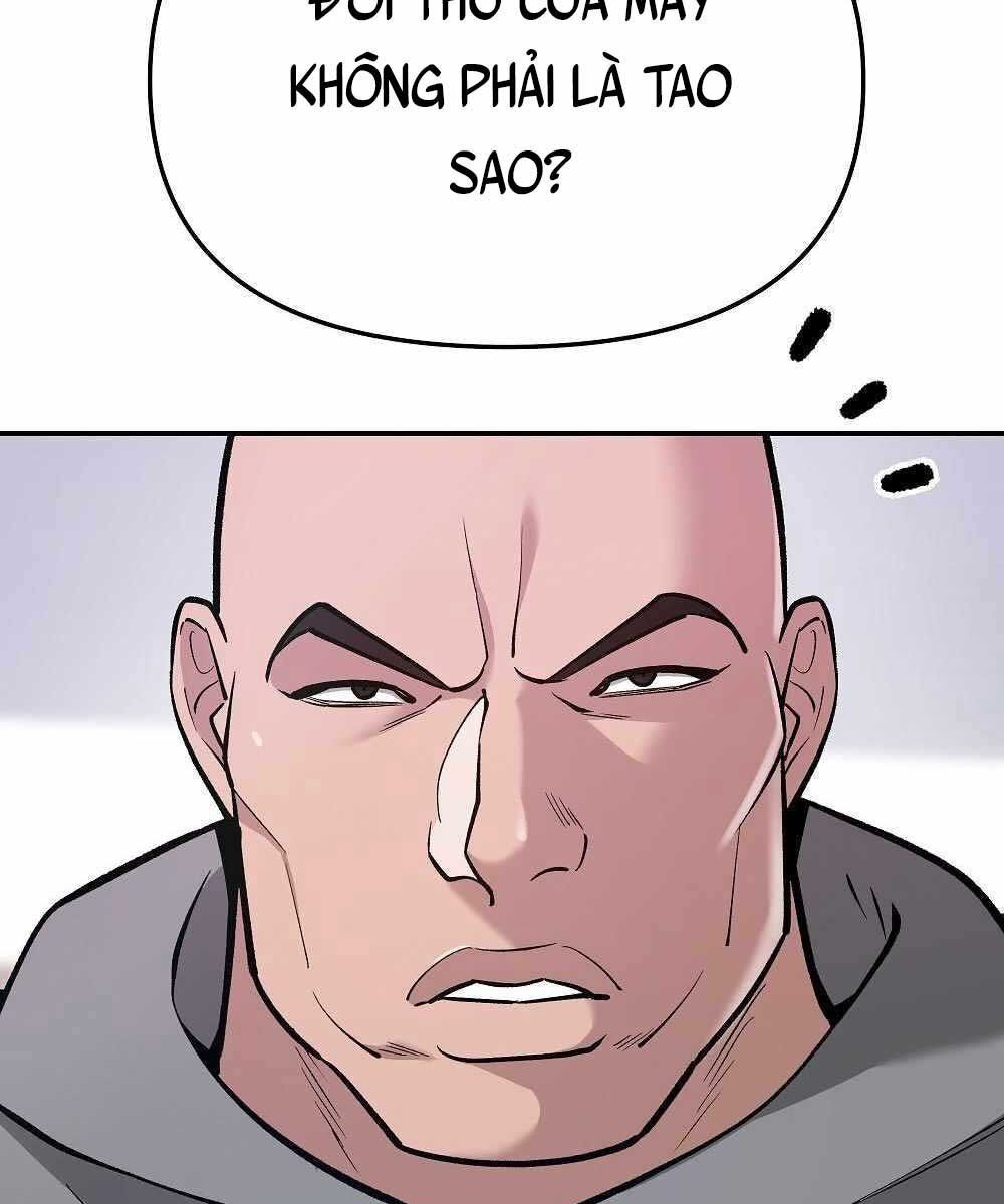 đọc truyện Giang Hồ Thực Thi Công Lý Chương 30.5 ảnh 74 tại Thiên Thai Truyện