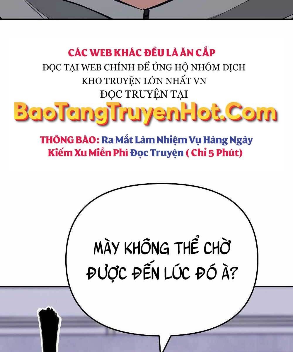 đọc truyện Giang Hồ Thực Thi Công Lý Chương 30.5 ảnh 75 tại Thiên Thai Truyện