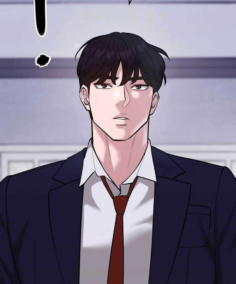 đọc truyện Giang Hồ Thực Thi Công Lý Chương 30.5 ảnh 76 tại Thiên Thai Truyện