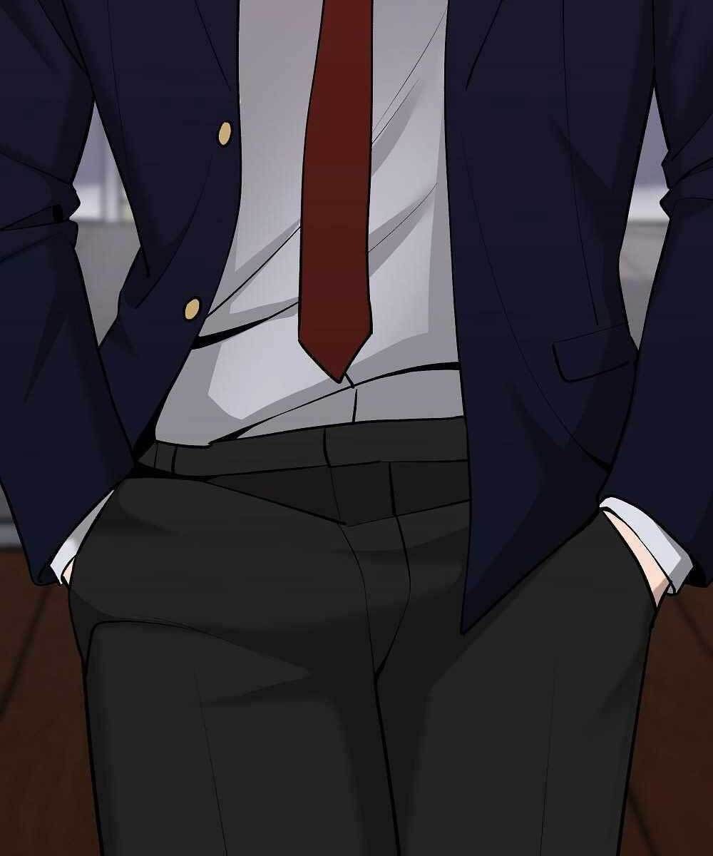 đọc truyện Giang Hồ Thực Thi Công Lý Chương 30.5 ảnh 77 tại Thiên Thai Truyện