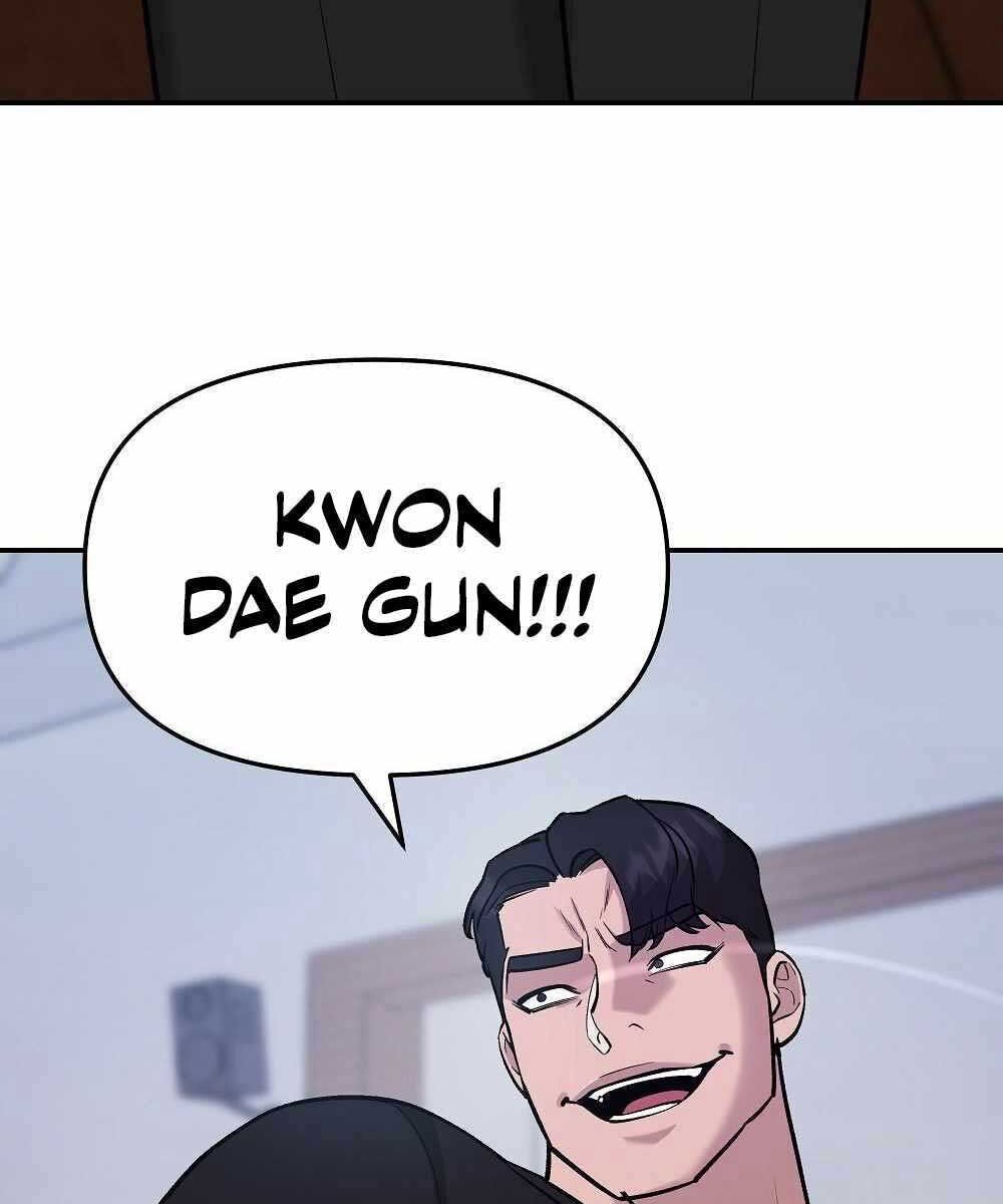 đọc truyện Giang Hồ Thực Thi Công Lý Chương 30.5 ảnh 78 tại Thiên Thai Truyện