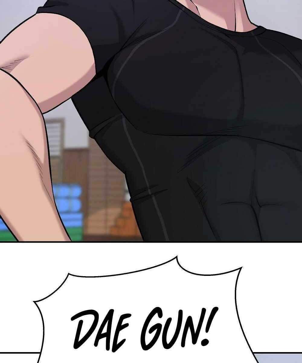 đọc truyện Giang Hồ Thực Thi Công Lý Chương 30.5 ảnh 79 tại Thiên Thai Truyện