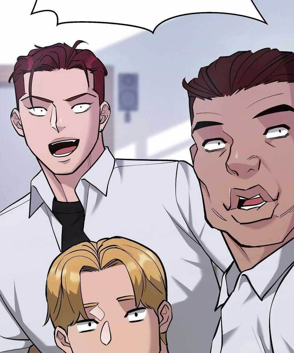 đọc truyện Giang Hồ Thực Thi Công Lý Chương 30.5 ảnh 80 tại Thiên Thai Truyện