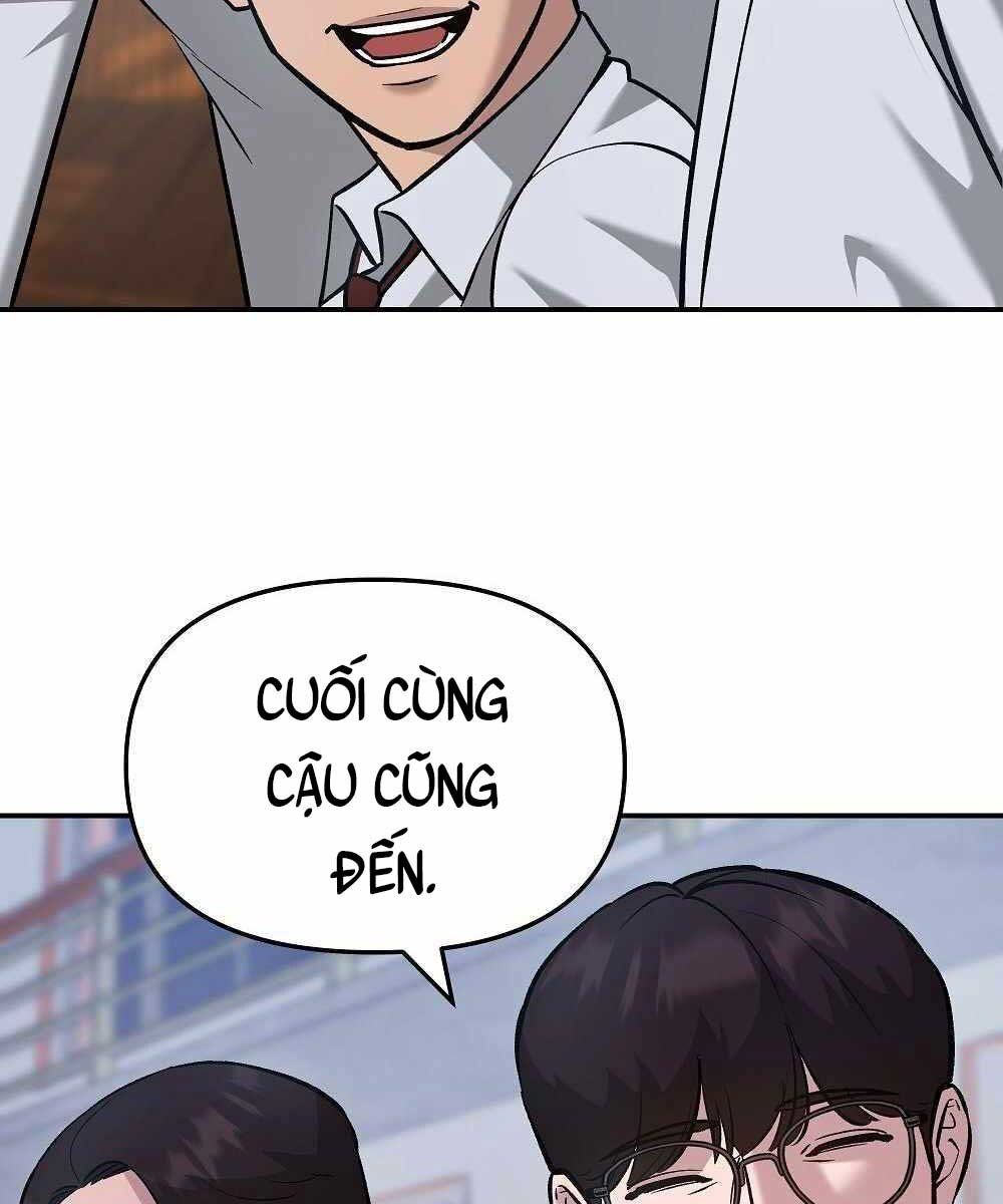 đọc truyện Giang Hồ Thực Thi Công Lý Chương 30.5 ảnh 81 tại Thiên Thai Truyện