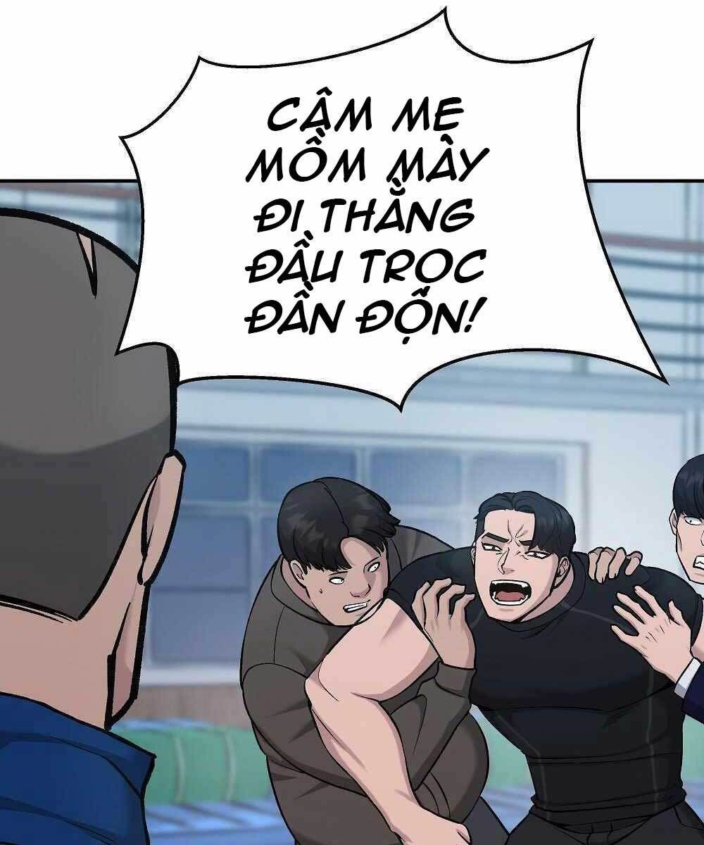 đọc truyện Giang Hồ Thực Thi Công Lý Chương 30.5 ảnh 10 tại Thiên Thai Truyện