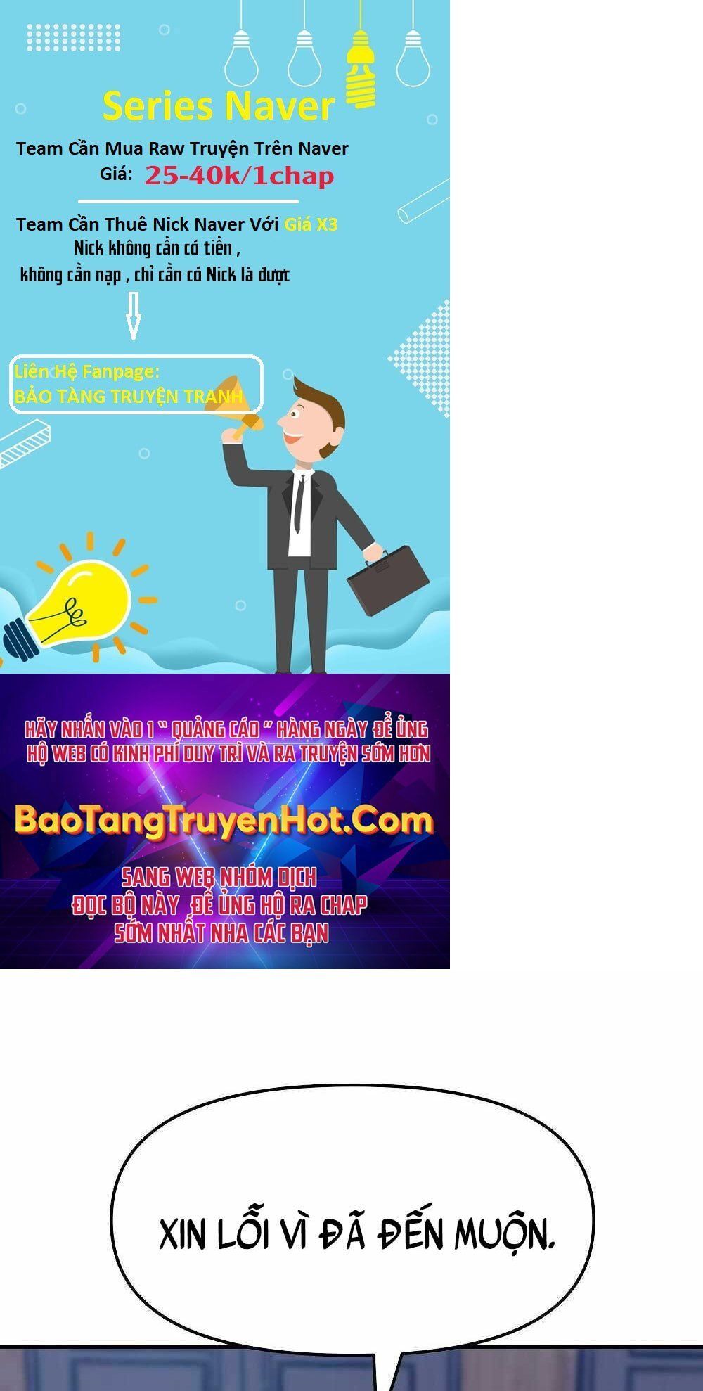 đọc truyện Giang Hồ Thực Thi Công Lý Chương 30.5 ảnh 83 tại Thiên Thai Truyện