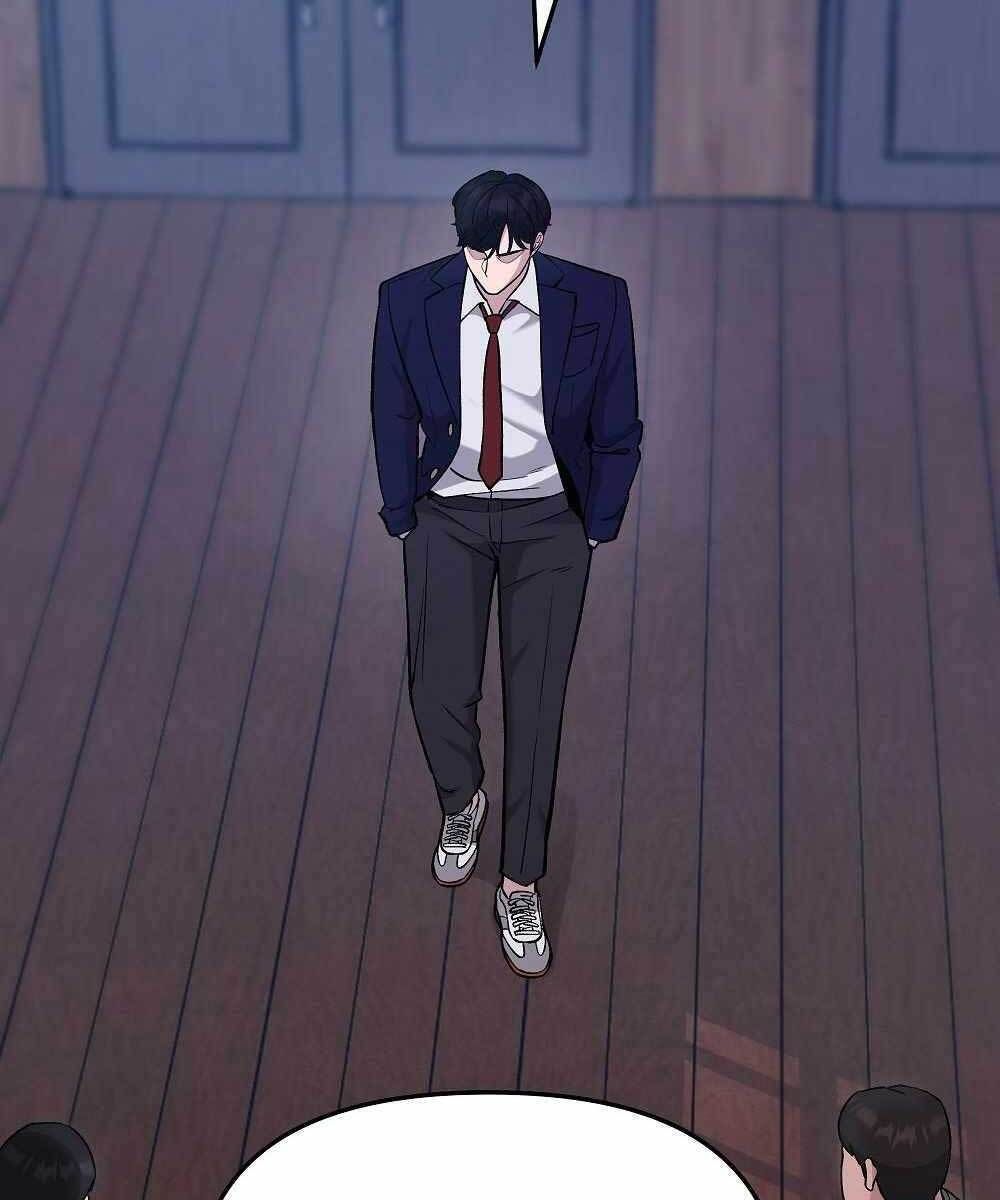 đọc truyện Giang Hồ Thực Thi Công Lý Chương 30.5 ảnh 84 tại Thiên Thai Truyện