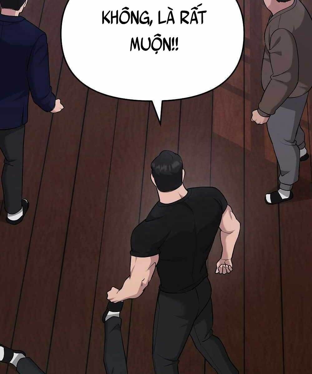 đọc truyện Giang Hồ Thực Thi Công Lý Chương 30.5 ảnh 85 tại Thiên Thai Truyện