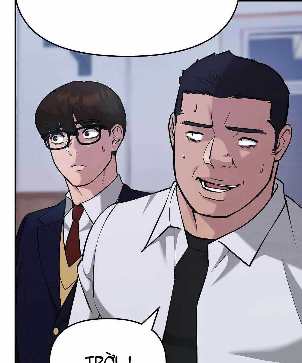 đọc truyện Giang Hồ Thực Thi Công Lý Chương 30.5 ảnh 87 tại Thiên Thai Truyện