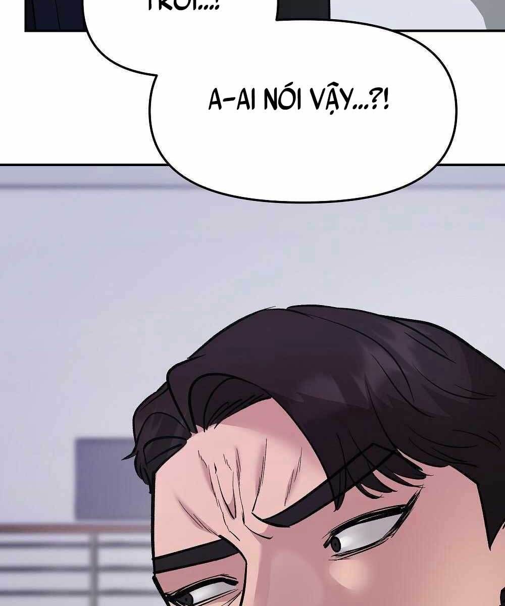 đọc truyện Giang Hồ Thực Thi Công Lý Chương 30.5 ảnh 88 tại Thiên Thai Truyện