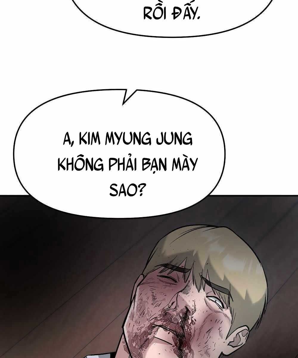 đọc truyện Giang Hồ Thực Thi Công Lý Chương 30.5 ảnh 90 tại Thiên Thai Truyện