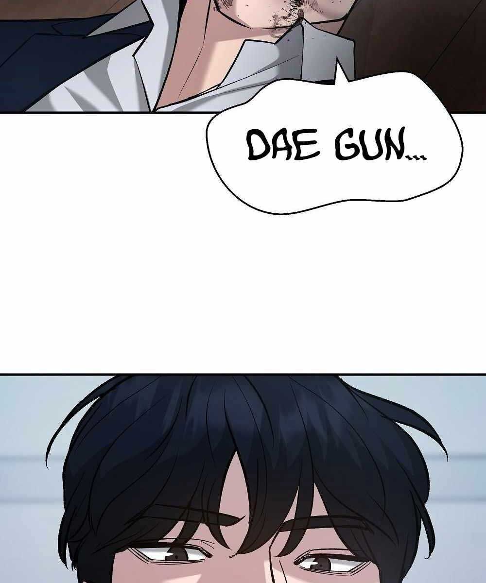 đọc truyện Giang Hồ Thực Thi Công Lý Chương 30.5 ảnh 91 tại Thiên Thai Truyện