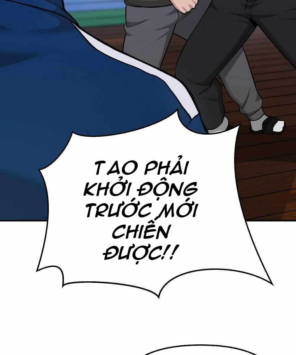 đọc truyện Giang Hồ Thực Thi Công Lý Chương 30.5 ảnh 11 tại Thiên Thai Truyện