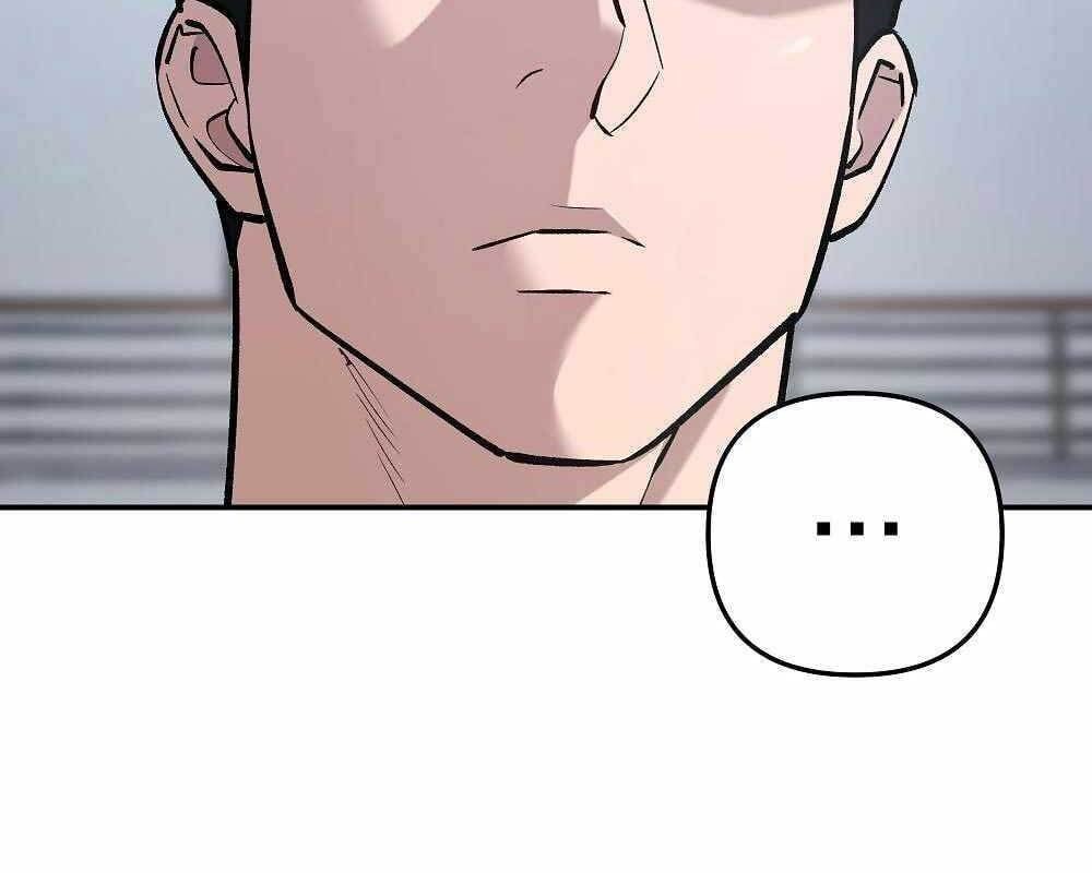 đọc truyện Giang Hồ Thực Thi Công Lý Chương 30.5 ảnh 92 tại Thiên Thai Truyện