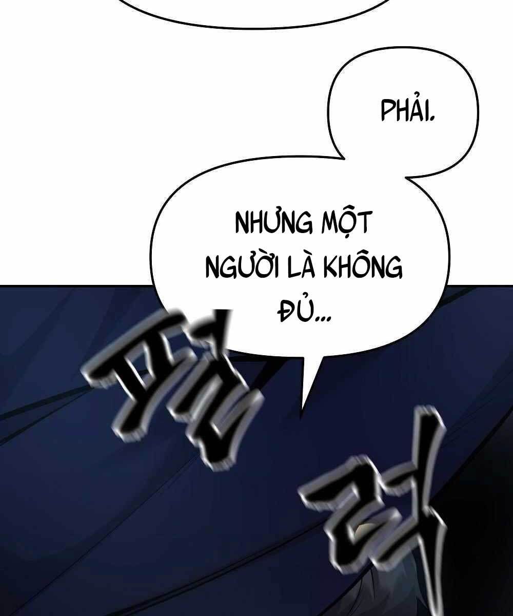 đọc truyện Giang Hồ Thực Thi Công Lý Chương 30.5 ảnh 95 tại Thiên Thai Truyện