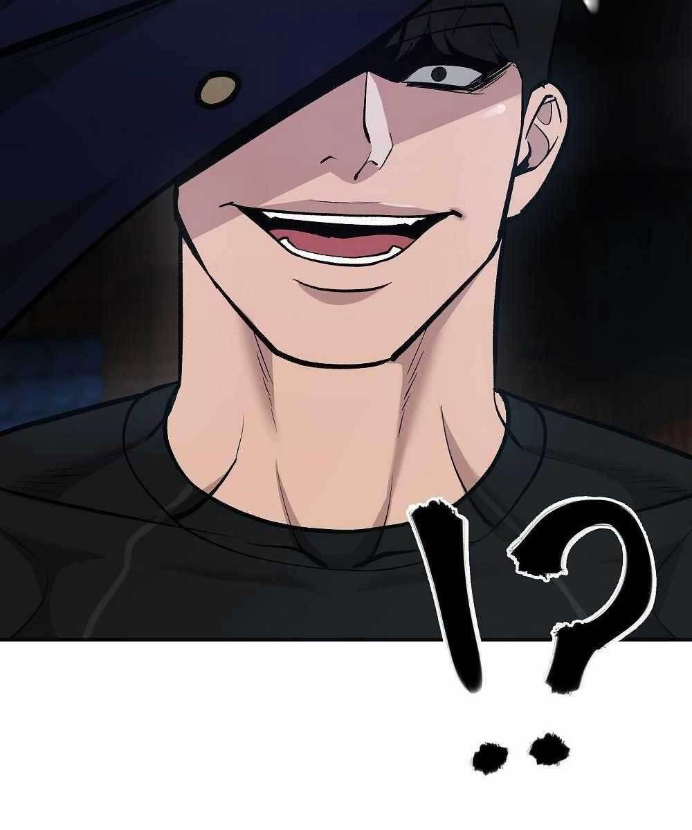 đọc truyện Giang Hồ Thực Thi Công Lý Chương 30.5 ảnh 96 tại Thiên Thai Truyện