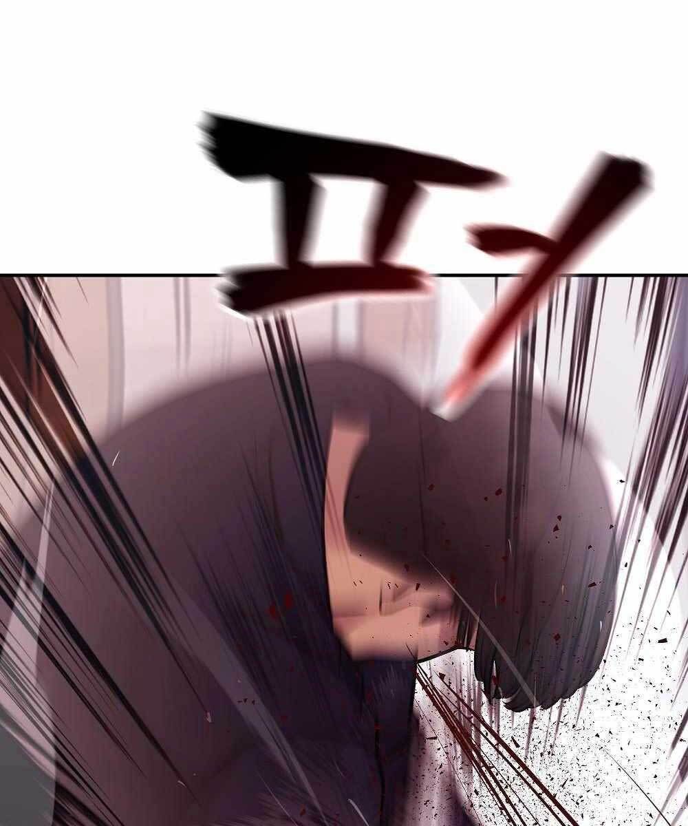 đọc truyện Giang Hồ Thực Thi Công Lý Chương 30.5 ảnh 97 tại Thiên Thai Truyện