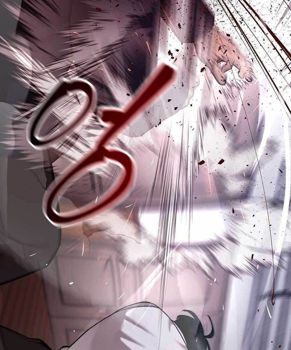 đọc truyện Giang Hồ Thực Thi Công Lý Chương 30.5 ảnh 98 tại Thiên Thai Truyện