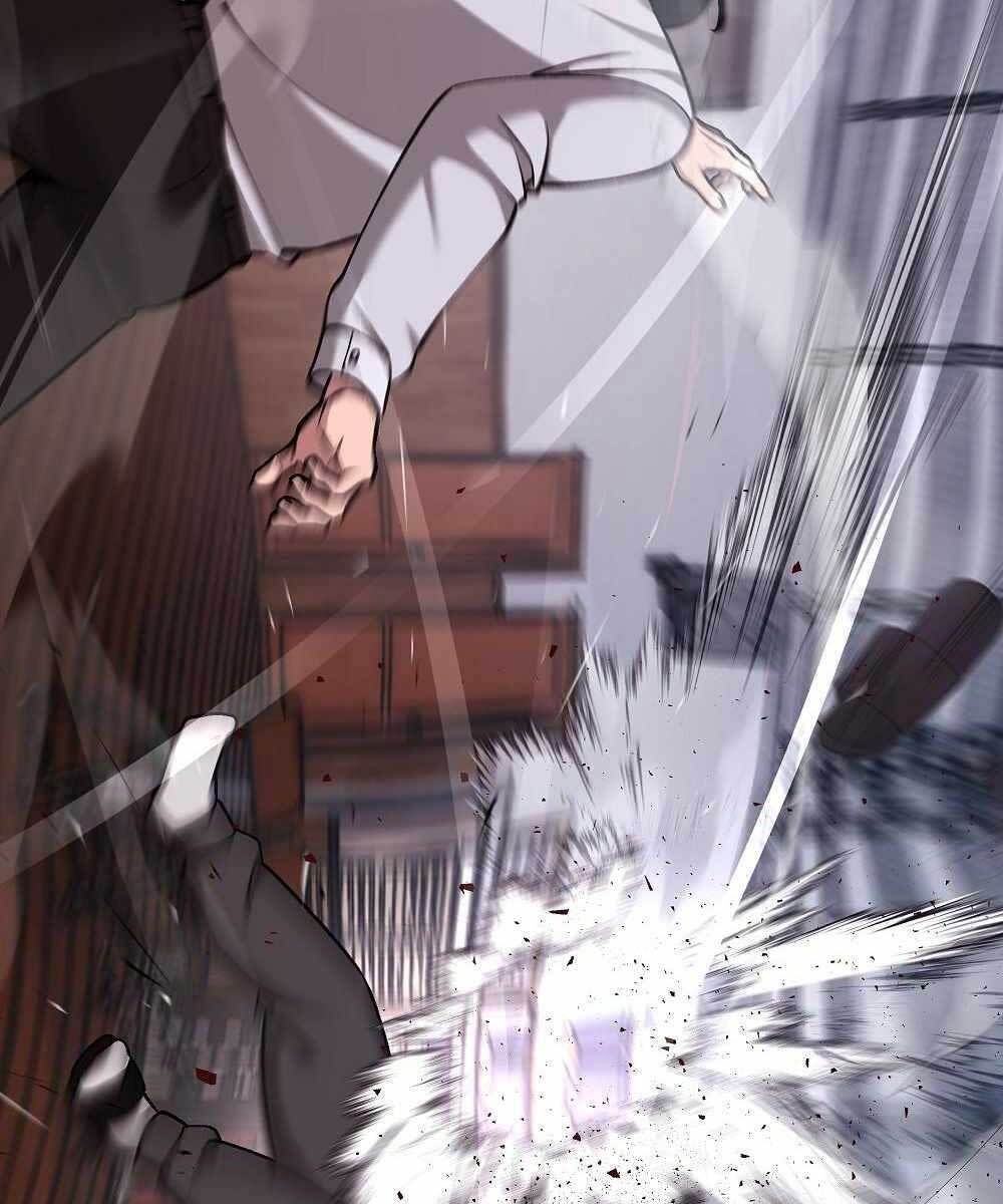 đọc truyện Giang Hồ Thực Thi Công Lý Chương 30.5 ảnh 99 tại Thiên Thai Truyện