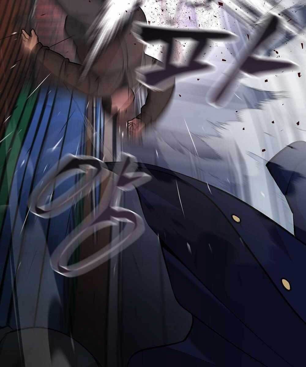 đọc truyện Giang Hồ Thực Thi Công Lý Chương 30.5 ảnh 100 tại Thiên Thai Truyện