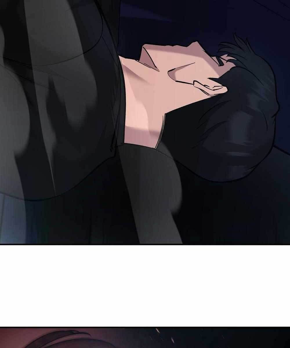 đọc truyện Giang Hồ Thực Thi Công Lý Chương 30.5 ảnh 101 tại Thiên Thai Truyện