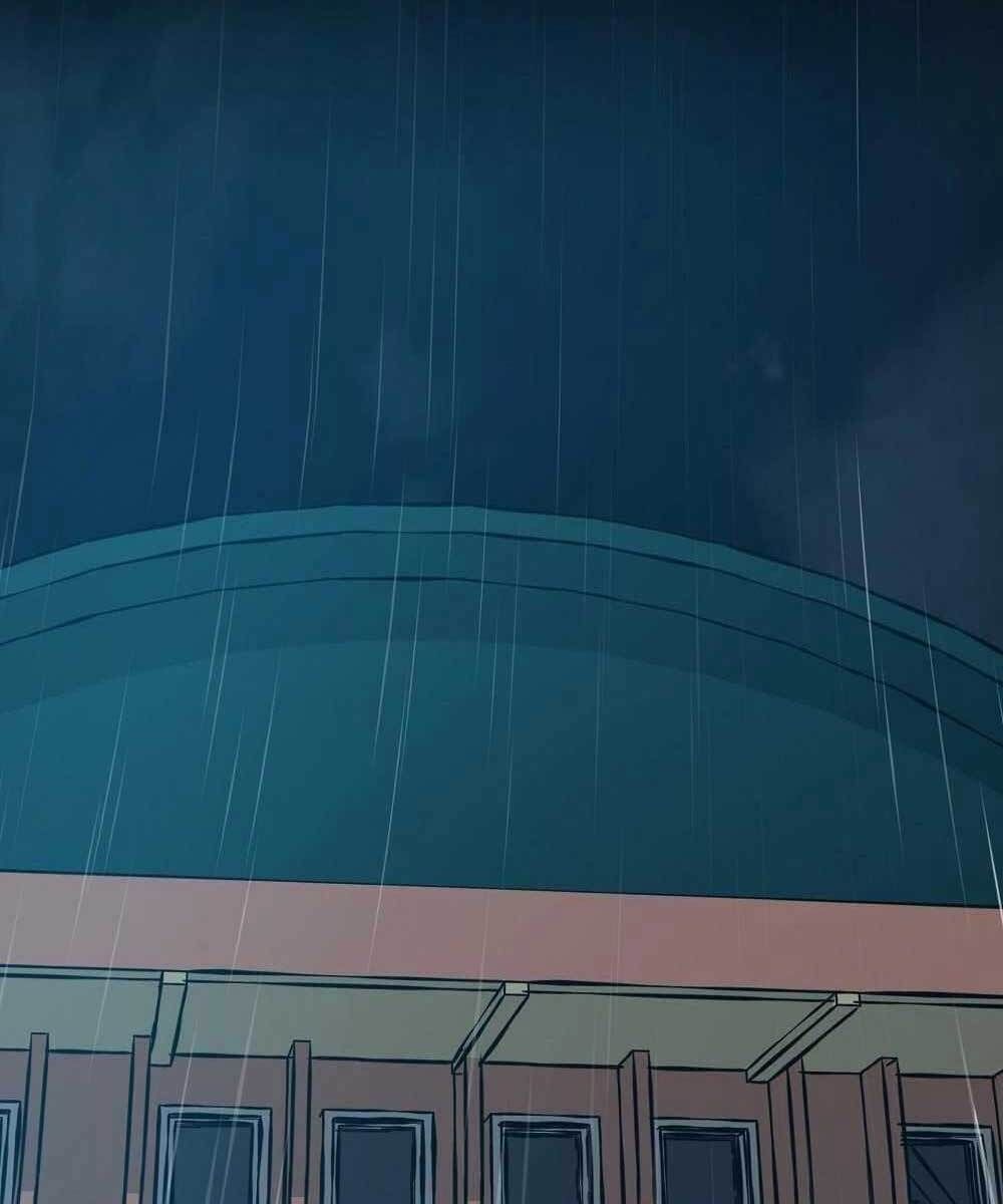 đọc truyện Giang Hồ Thực Thi Công Lý Chương 30 ảnh 3 tại Thiên Thai Truyện