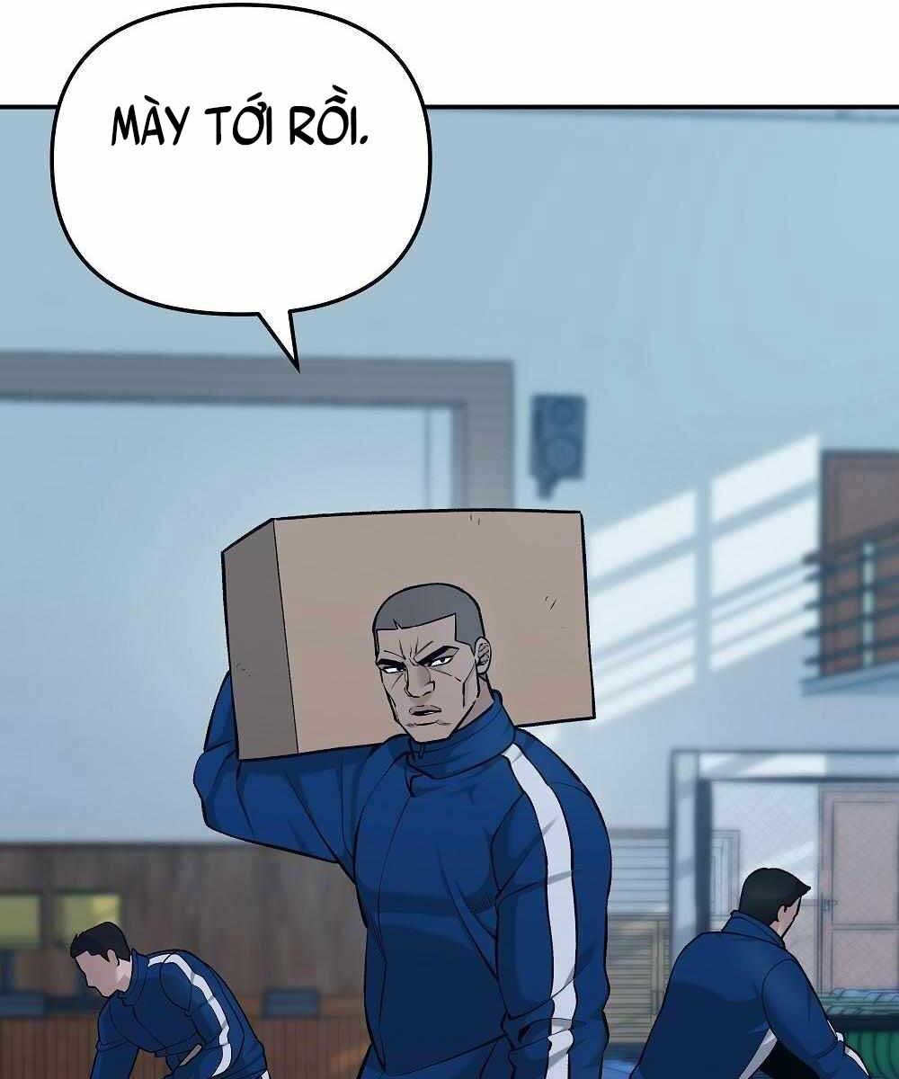 đọc truyện Giang Hồ Thực Thi Công Lý Chương 30 ảnh 12 tại Thiên Thai Truyện