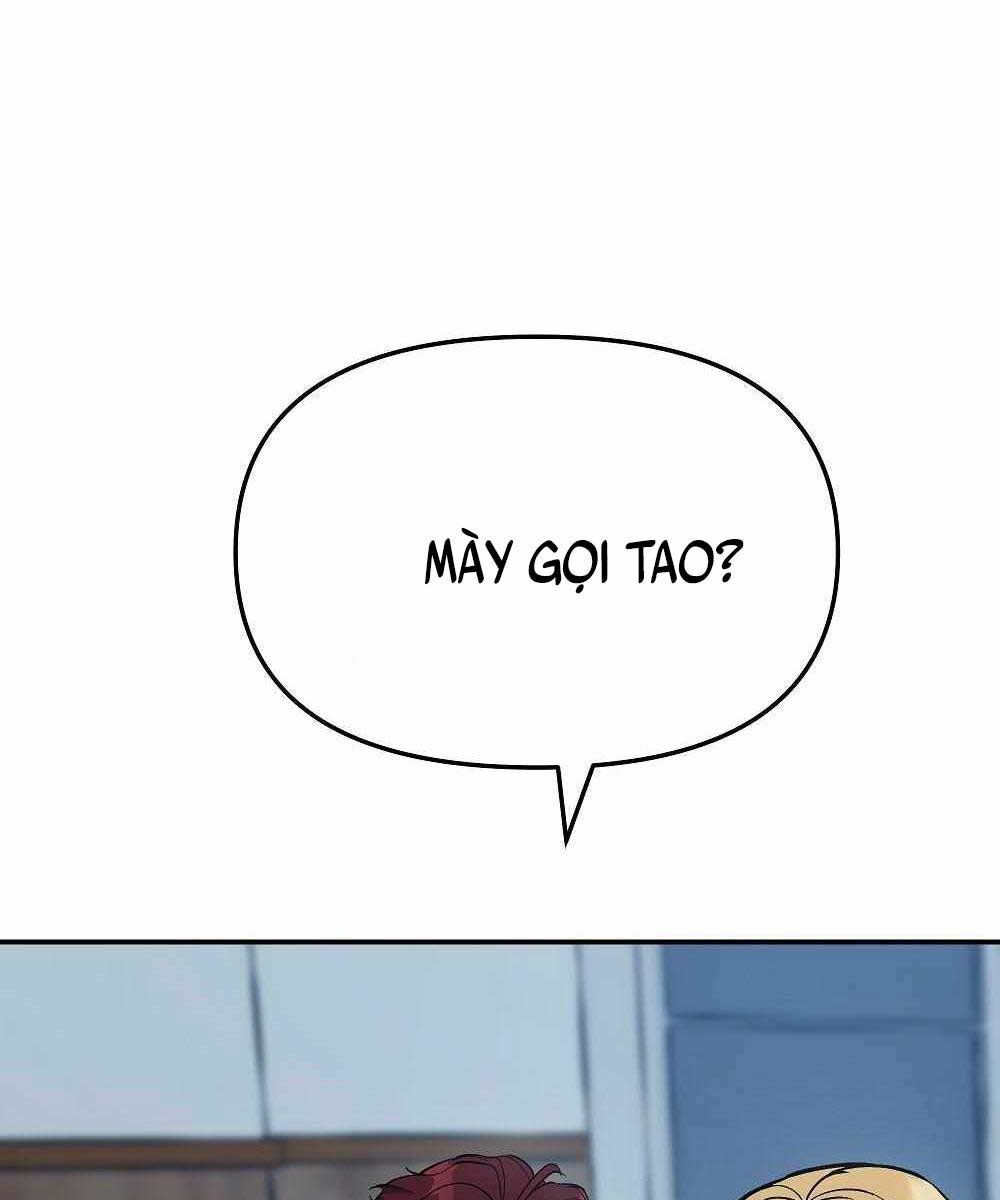 đọc truyện Giang Hồ Thực Thi Công Lý Chương 30 ảnh 102 tại Thiên Thai Truyện