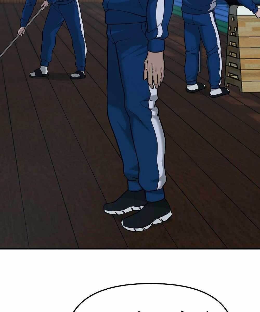 đọc truyện Giang Hồ Thực Thi Công Lý Chương 30 ảnh 13 tại Thiên Thai Truyện