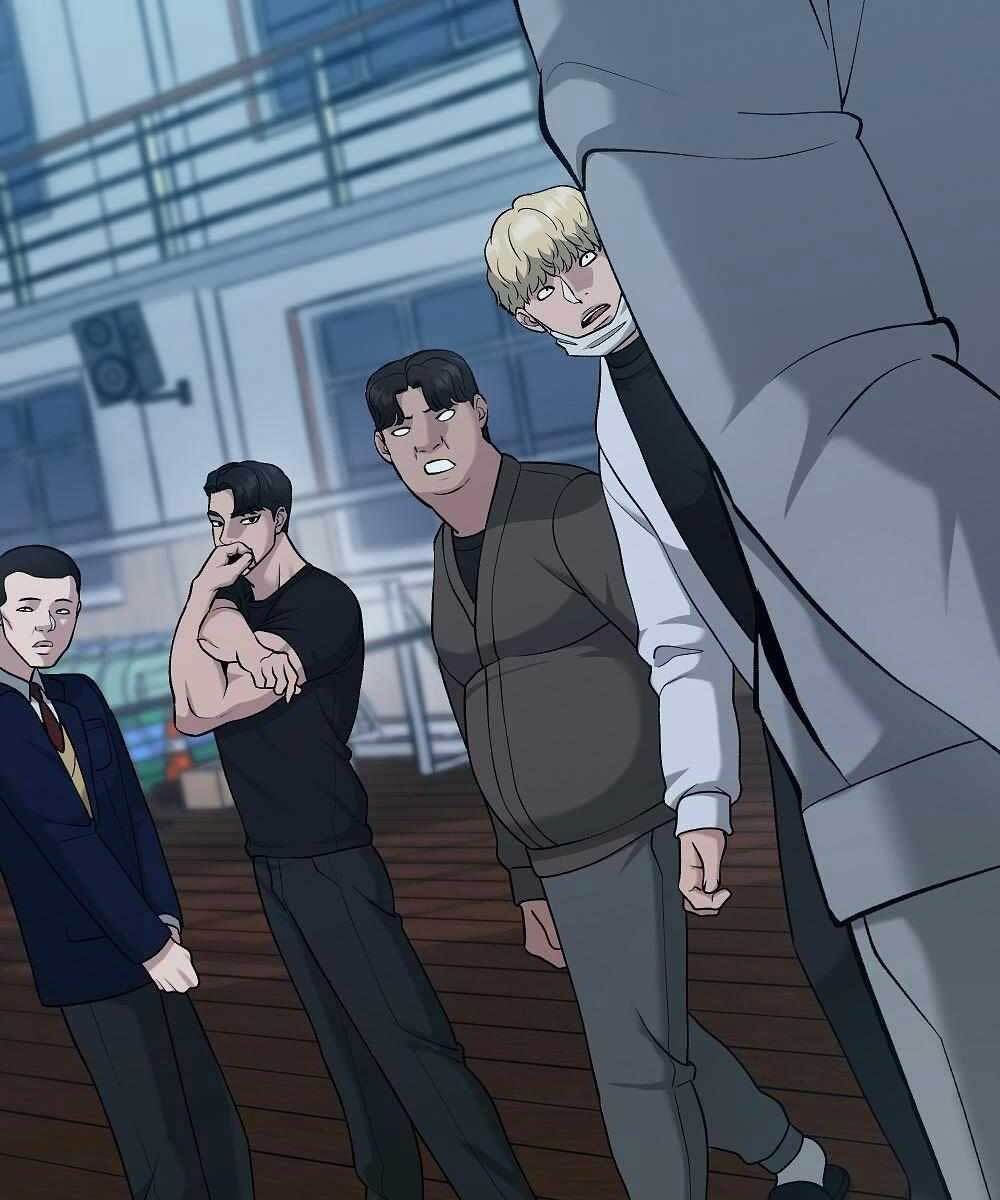 đọc truyện Giang Hồ Thực Thi Công Lý Chương 30 ảnh 17 tại Thiên Thai Truyện