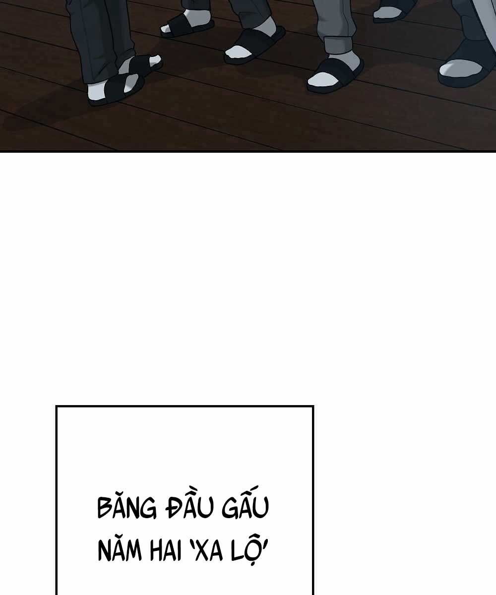 đọc truyện Giang Hồ Thực Thi Công Lý Chương 30 ảnh 18 tại Thiên Thai Truyện