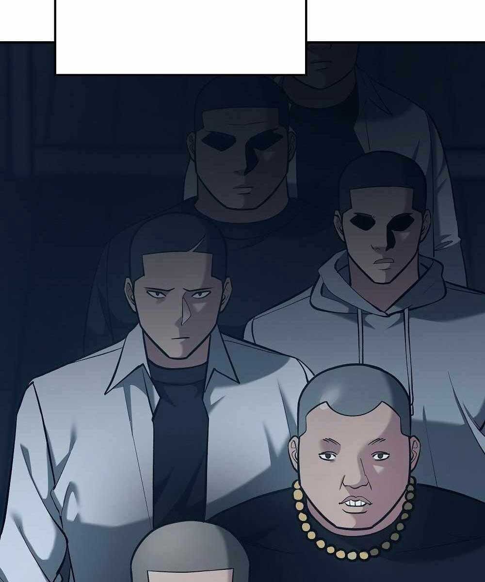 đọc truyện Giang Hồ Thực Thi Công Lý Chương 30 ảnh 19 tại Thiên Thai Truyện